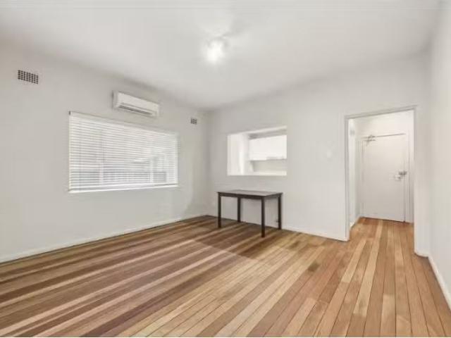 12/16 Maroubra Road, Maroubra Apartment for rent Listed by Pa.