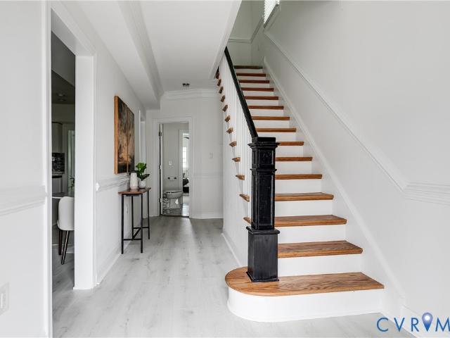 1216 N 30th Street