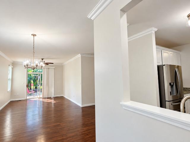 1216 N Brookdale Drive # 1216