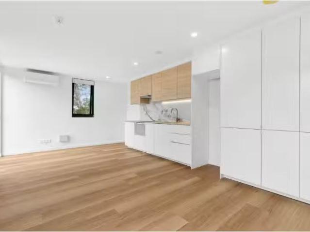 12/16 Naree Road, FRENCHS FOREST Apartment for rent Listed by.