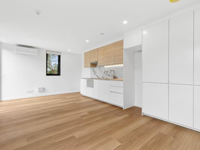 12/16 Naree Road, Frenchs Forest NSW 2086 Studio For Rent | Domain