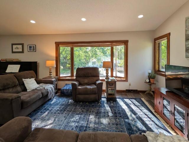 1216 Oak Drive