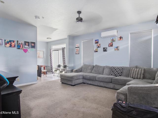1216 Alder St, Sandpoint, ID 83864 | MLS #26 2260