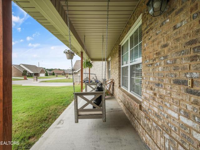 1216 Bastogne Drive