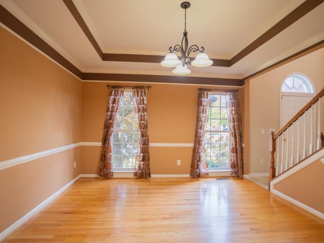 1216 Brentwood Highlands Dr