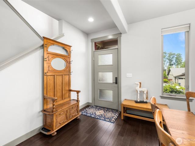 1216 Brookstone Drive