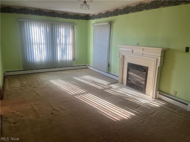 1216 Cisler Drive