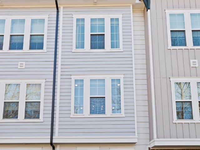 1216 Craig View Way, Charlotte, NC 28211 | MLS #4343