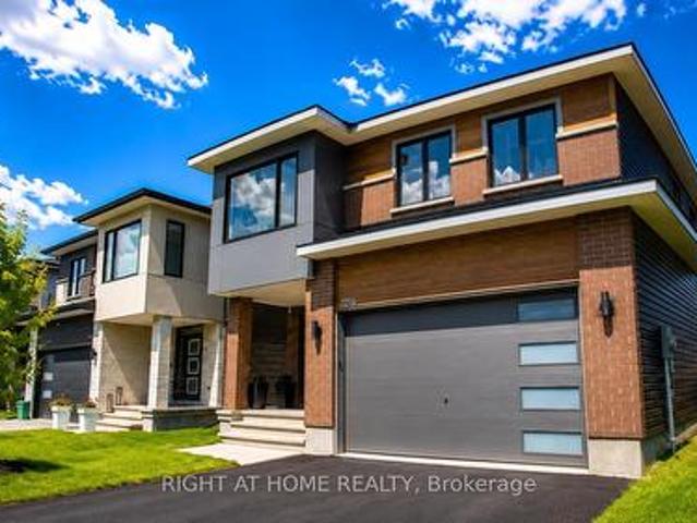 1216 Diamond Street, Clarence Rockland, ON, K4K 0M1 house for sale | Listing ID X13694 | Royal LePage