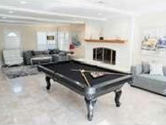 1216 Eadington Ave, Fullerton, CA 92833