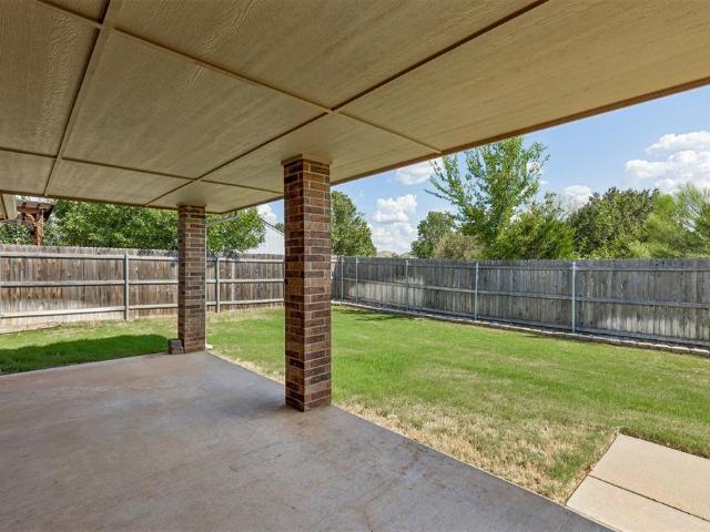 1216 Elk Horn Road