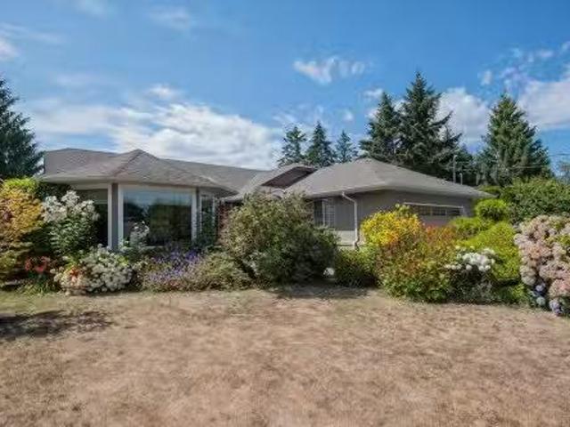 1216 Gilley Cres, Parksville, BC, V9P 1W4 house for sale Li.