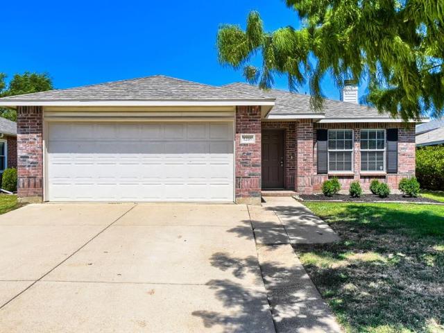 1216 Haley Lane