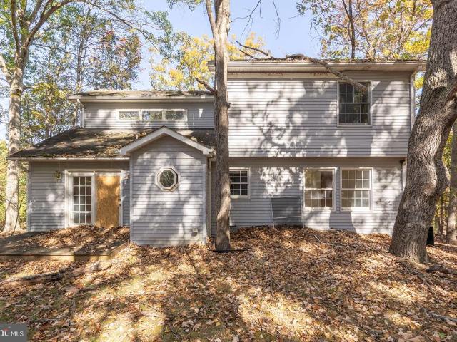 1216 Lakeview Drive