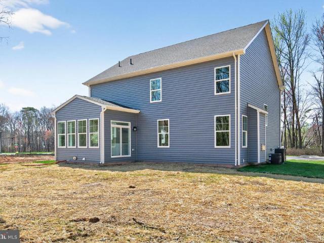 1216 Parish Hill Lane