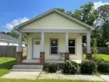 1216 PECAN ST, MOBILE, AL 36603
