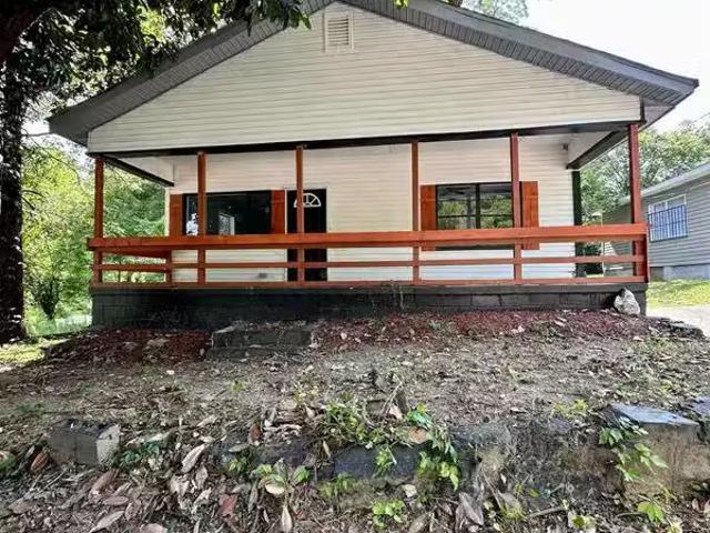 1216 PORTLAND ST, BIRMINGHAM, AL 35224