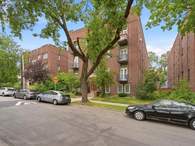 1216 Powderhorn Terrace # 33