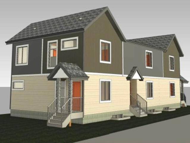 1216 Street Nw, Edmonton, AB, T5G 1E8 house for sale | Listing ID E4504 | Royal LePage
