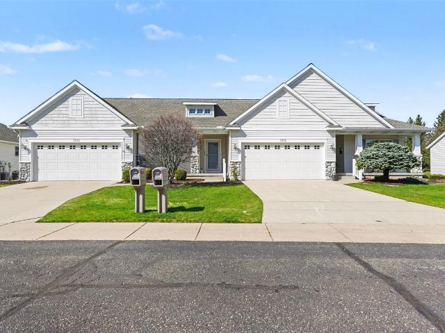 1216 S Linwood Drive # 23