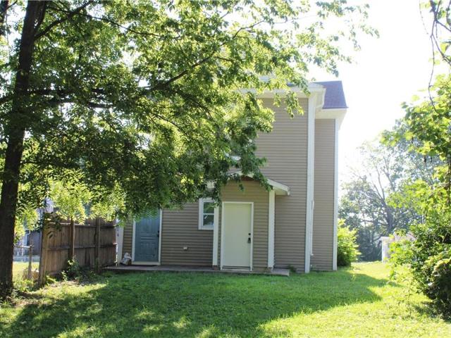 1216 S Main Street