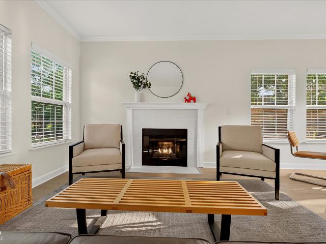 1216 Shadow Ridge Road
