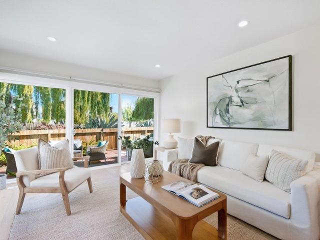 1216 Shoal Drive