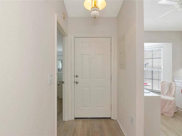 1216 Spoonbill Landings Cir, Bradenton, FL 34209 | MLS #A4671