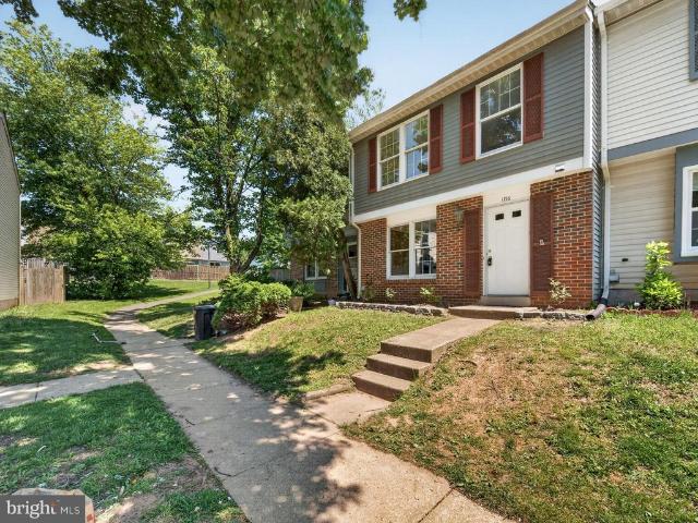 1216 Twig Terrace