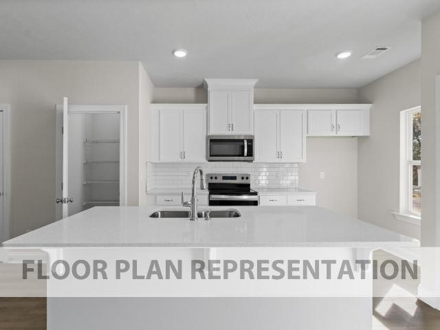 1216 Vail Drive # 15b