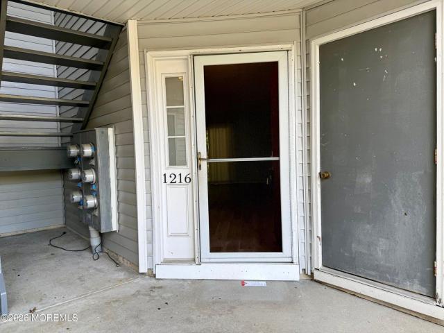 1216 Waters Edge Drive, Toms River, US, NJ
