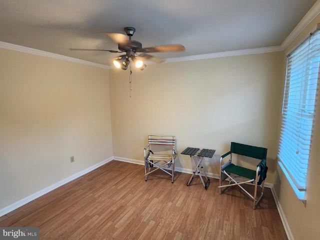 1216 1 W Lafayette Avenue # 3