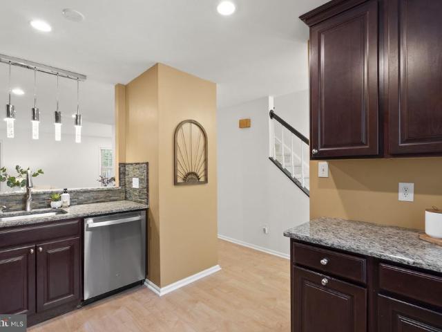 12173 Flag Harbor Drive