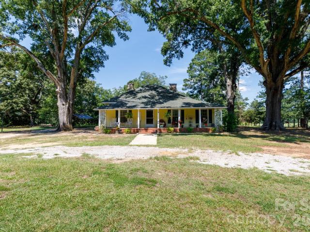 12173 Old Douglass Road