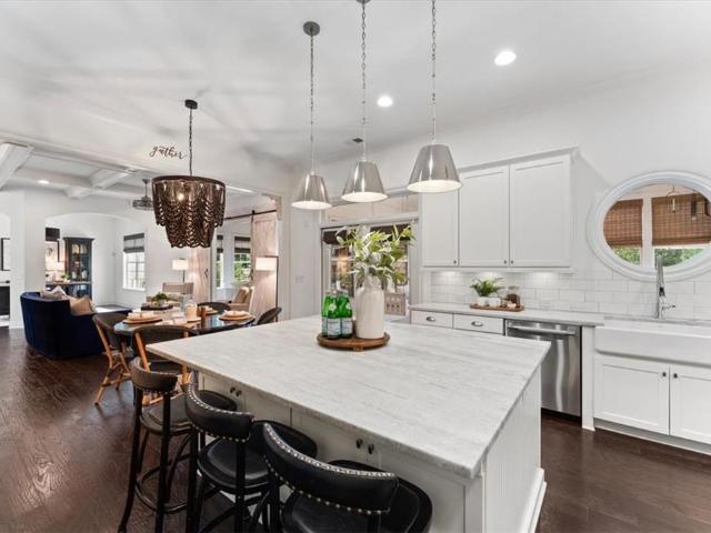 12170 Belvoir Lane