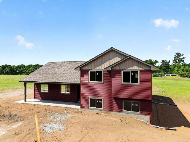 12170 Olson Road