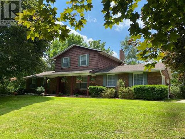 12170 Sixth Line Nassagaweya, Milton Na Rural Nassagaweya, ON, L7J 2L7 Luxury House for sale | Listing ID W13568 | Royal LePage Carriage Trade Luxury Properties
