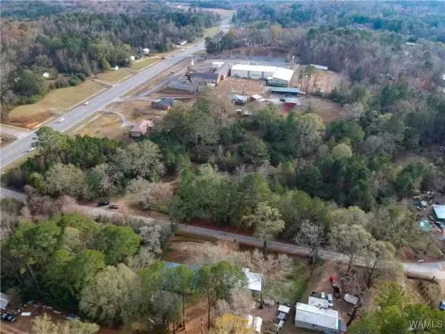 12172 BEARD RD, NORTHPORT, AL 35473