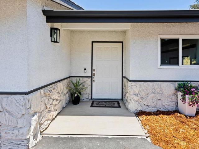 12172 Gay Rio Drive
