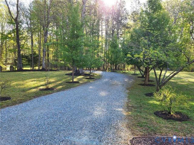 12177 Tiller Circle