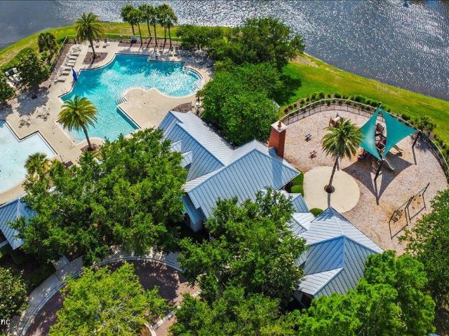 12174 Wynnfield Lakes Cir, Jacksonville, FL 32246 | MLS #2142