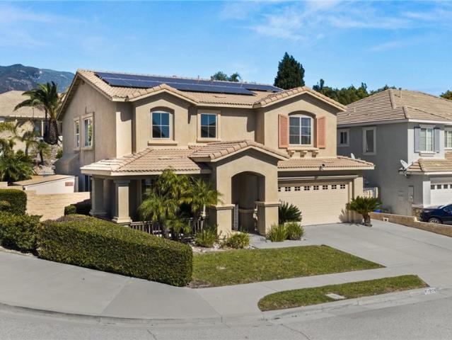 12174 Canyon Meadows Drive
