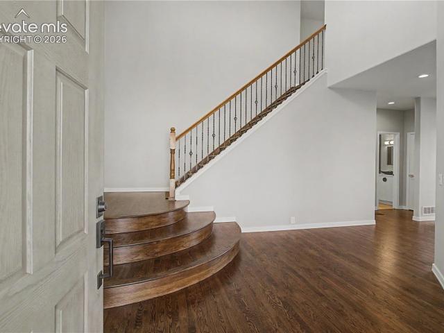 12174 Pine Valley Circle