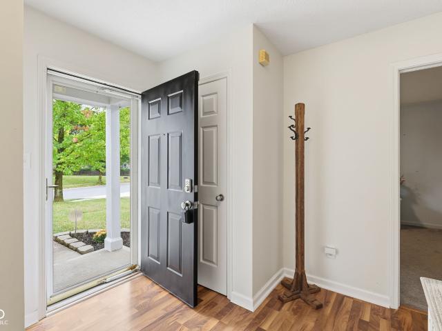 12174 Split Granite Drive