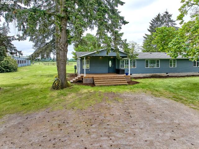 12175 w stayton rd