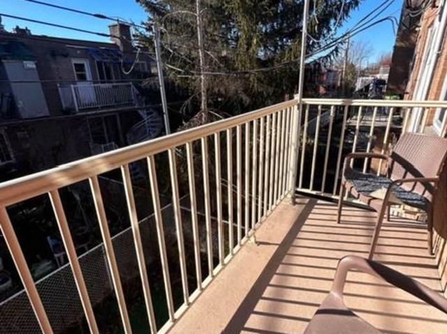 12178 Rue Joseph Casavant
