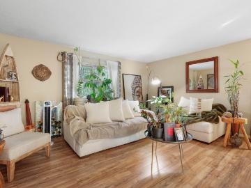 1217 Manassas Court G