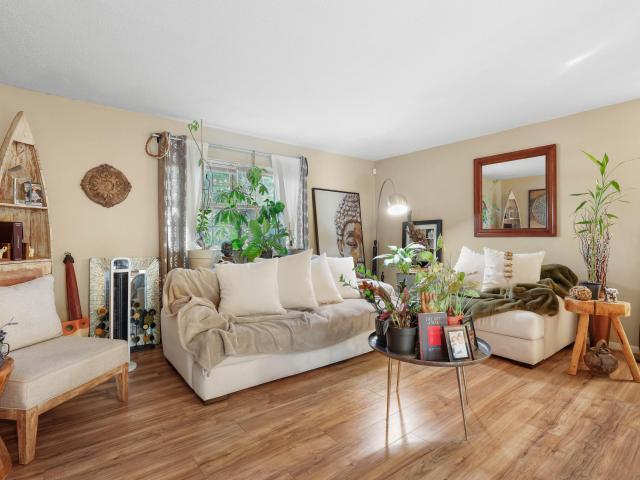1217 Manassas Court G