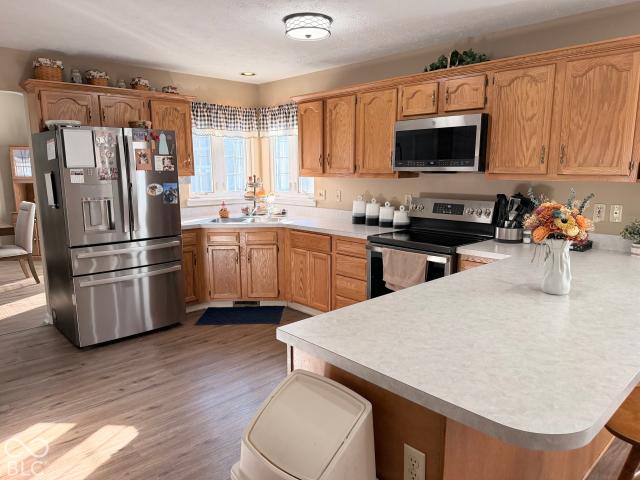 1217 N Jason Lane