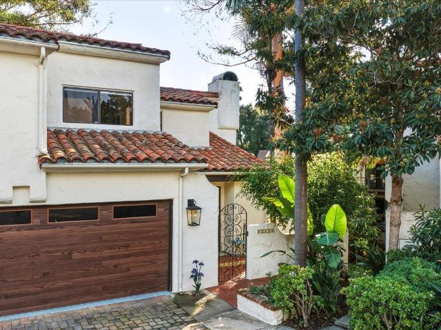 1217 N Salsipuedes St, Unit B, Santa Barbara, CA 93103 | MLS #26 285